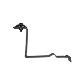 TONDACH Držák hromosvodu – Traditon 11 (Falcovka 11)